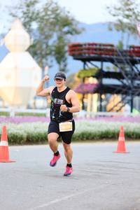 BIB: 
                            <button type="button" onclick="openModal(27857021)" class="btn btn-primary btn-sm float-right btn-popup" data-toggle="modal" data-target=".modal-high-quality">
                        <i class="fas fa-shopping-cart"></i> Add to Cart
                    </button>
                                            <button type="button" onclick="isThisMe(27857021, true)" class="btn btn-success btn-sm float-right btn-popup btn-isme hidden" data-toggle="tooltip" data-placement="bottom" title="นี่คือรูปของคุณใช่ไหม คลิกที่นี่เพื่อเอาเข้าอัลบั้ม">
                        <i class="fas fa-plus"></i> Add to album
                    </button>
                    <button type="button" onclick="isThisMe(27857021, false)" class="btn btn-warning btn-sm float-right btn-popup btn-isnotme hidden">
                        <i class="fas fa-ban"></i> Remove from album
                    </button>